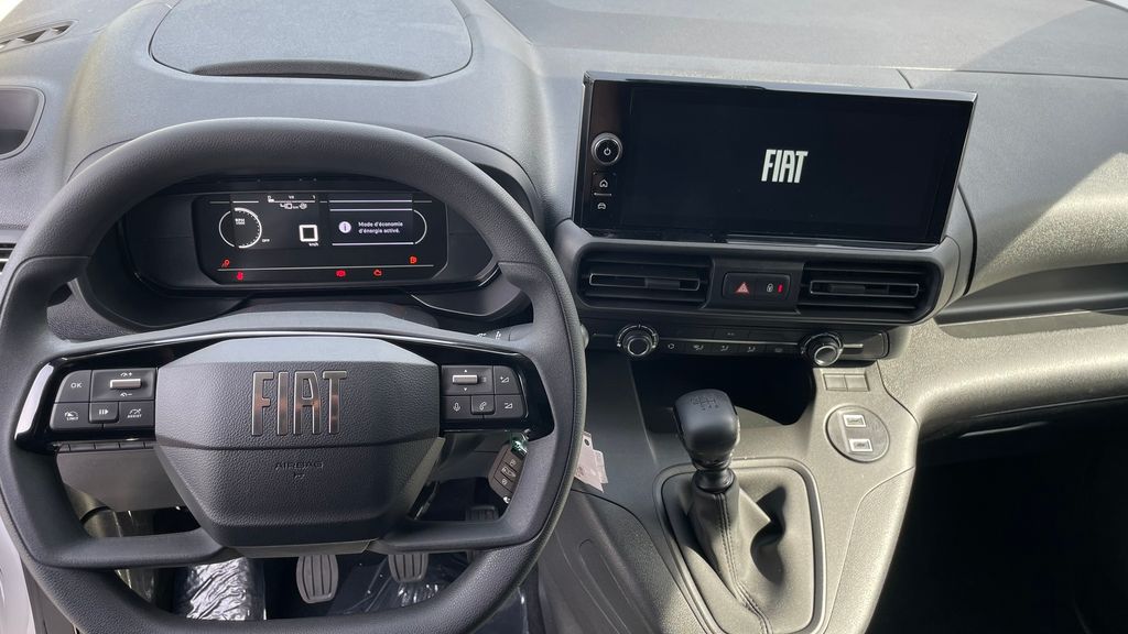 fiat-doblo-1-5-bluehdi-100-6m-dodavka-l2 - 8