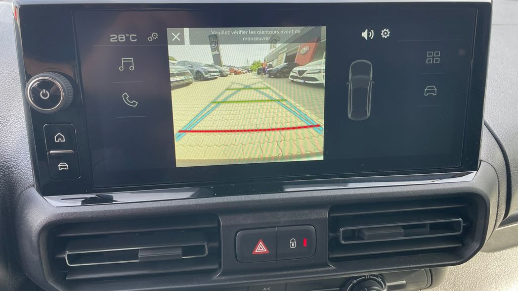 fiat-doblo-1-5-bluehdi-100-6m-dodavka-l2 - 9