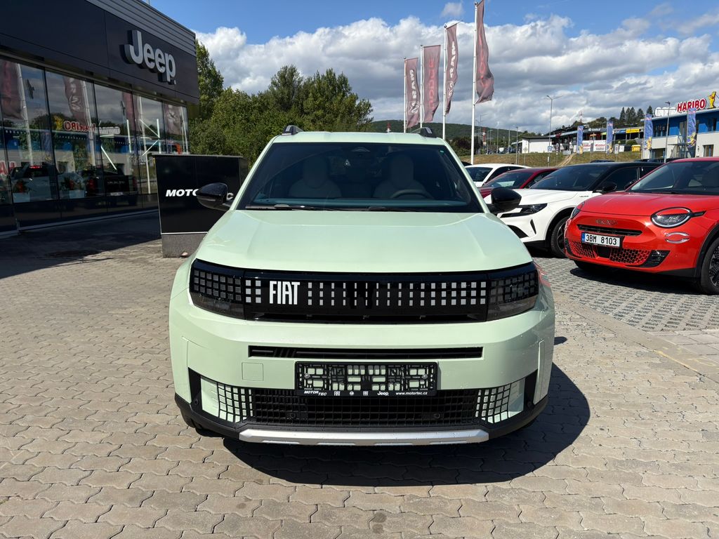 fiat-la-prima-1-2-turbo-hybrid-110k - 1