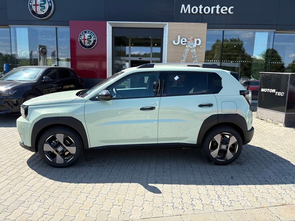 fiat-la-prima-1-2-turbo-hybrid-110k - 3