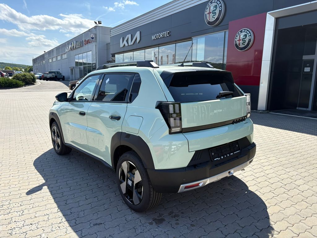 fiat-la-prima-1-2-turbo-hybrid-110k - 4
