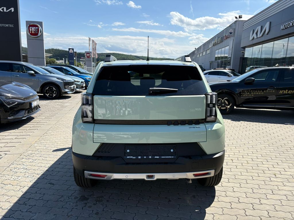 fiat-la-prima-1-2-turbo-hybrid-110k - 5