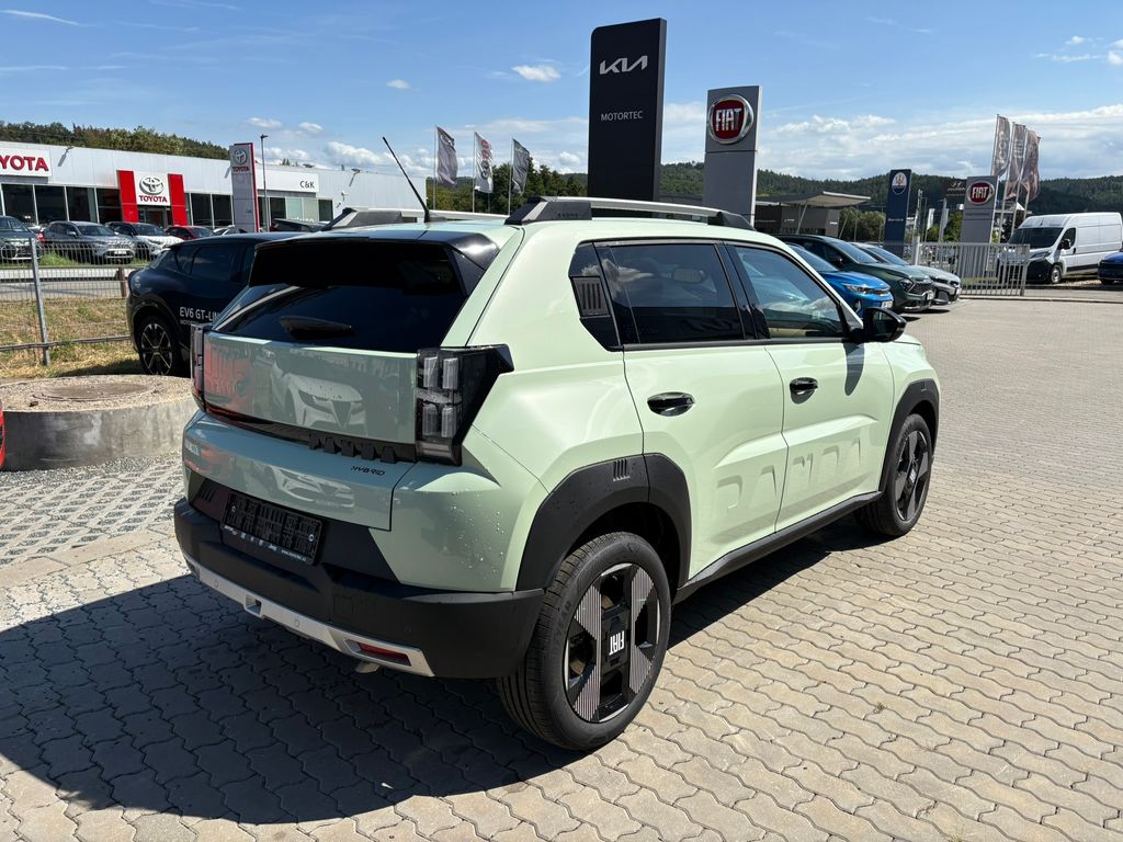 fiat-la-prima-1-2-turbo-hybrid-110k - 6