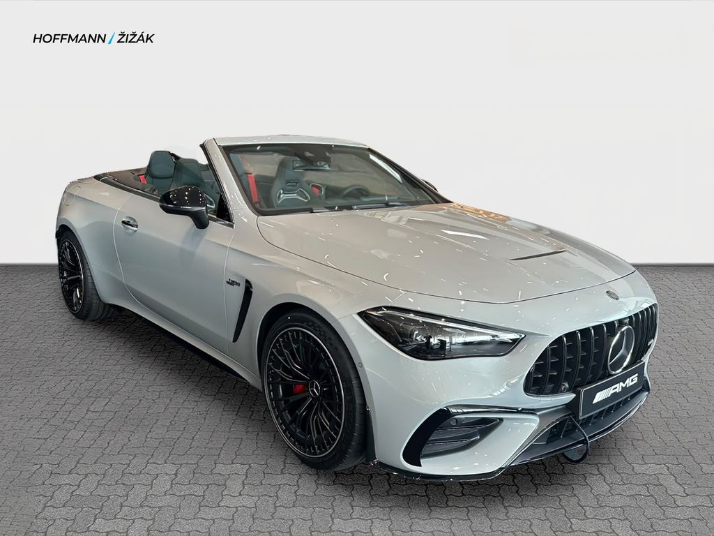 mercedes-benz-53-4matic-kabriolet - 2