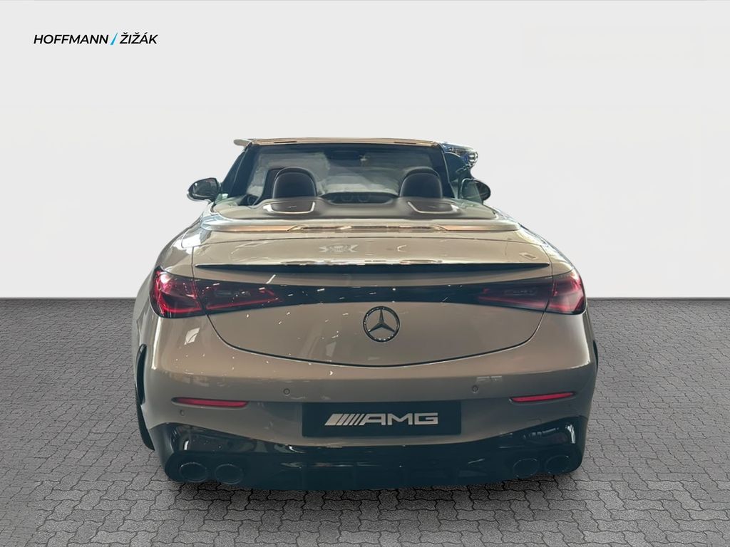 mercedes-benz-53-4matic-kabriolet - 4