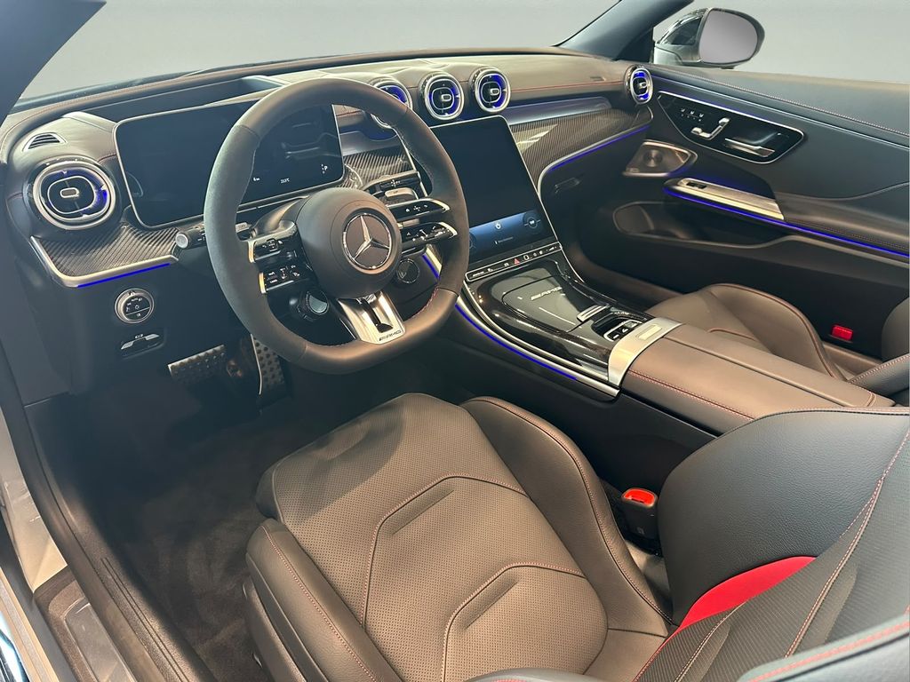 mercedes-benz-53-4matic-kabriolet - 6