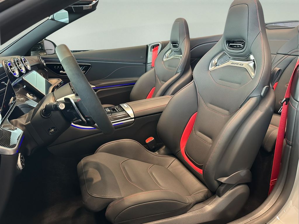 mercedes-benz-53-4matic-kabriolet - 7