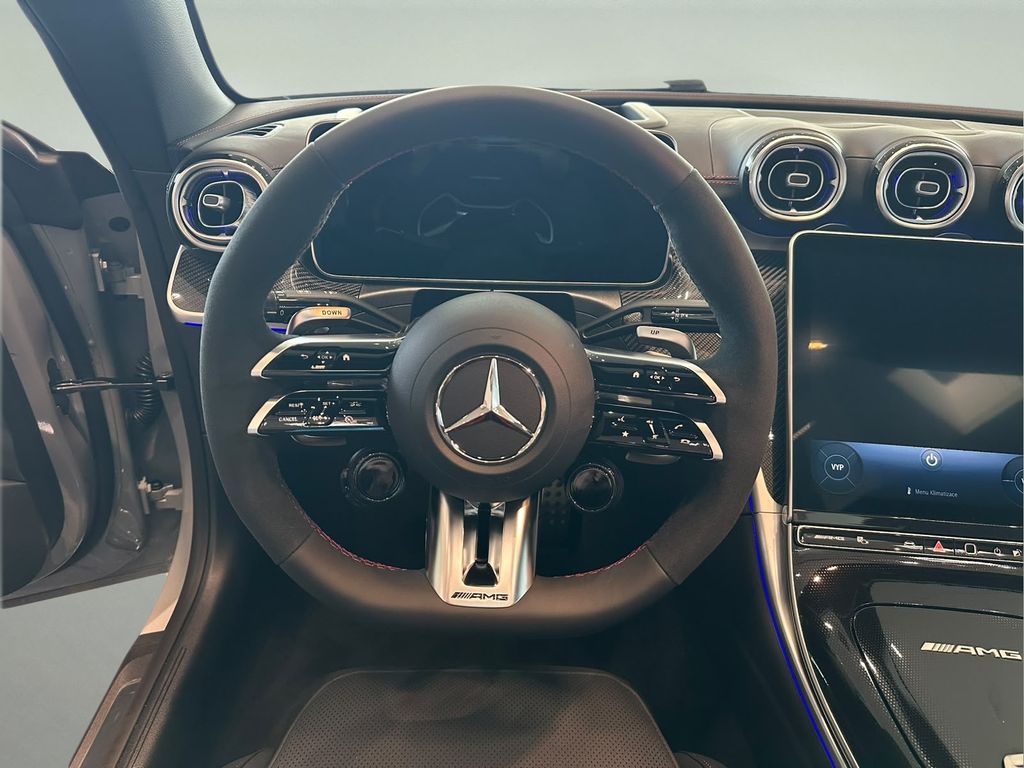 mercedes-benz-53-4matic-kabriolet - 8
