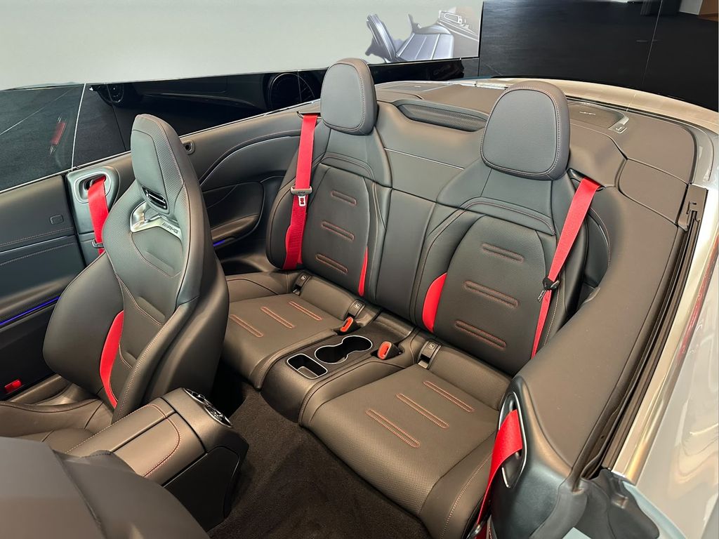 mercedes-benz-53-4matic-kabriolet - 9