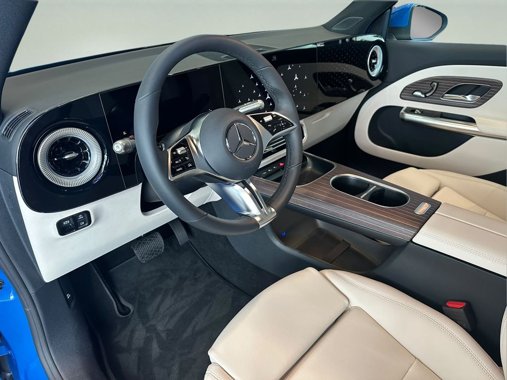 mercedes-benz-glb-200 - 5