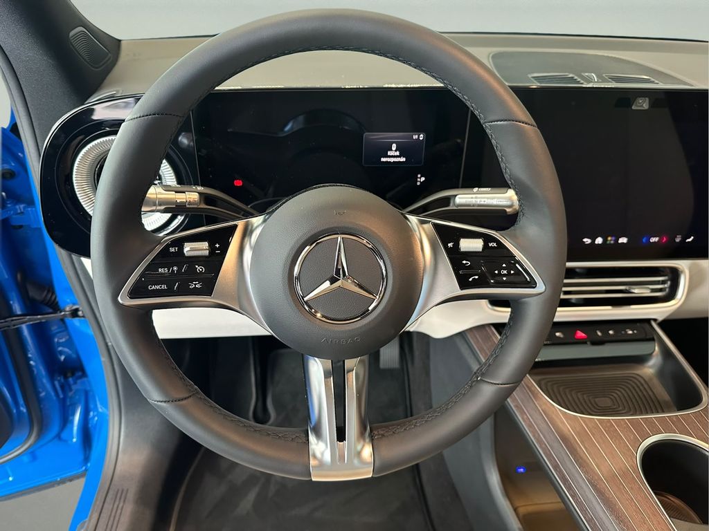 mercedes-benz-glb-200 - 7