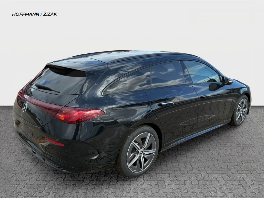 mercedes-benz-cla-200-shooting-brake - 3