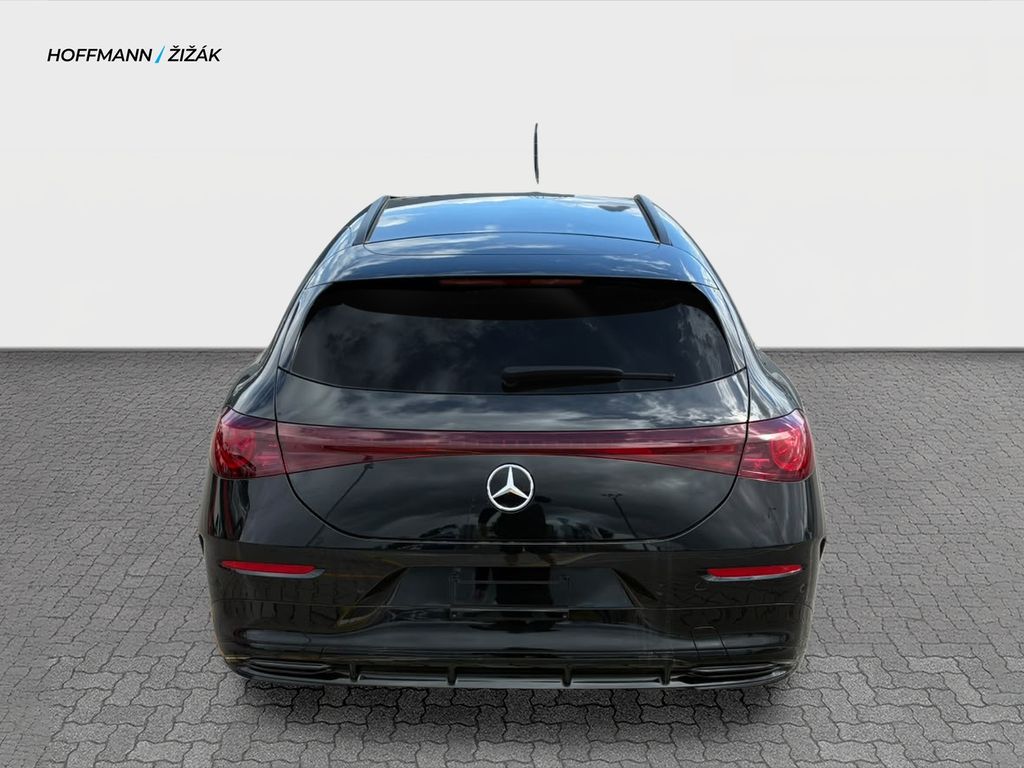 mercedes-benz-cla-200-shooting-brake - 4