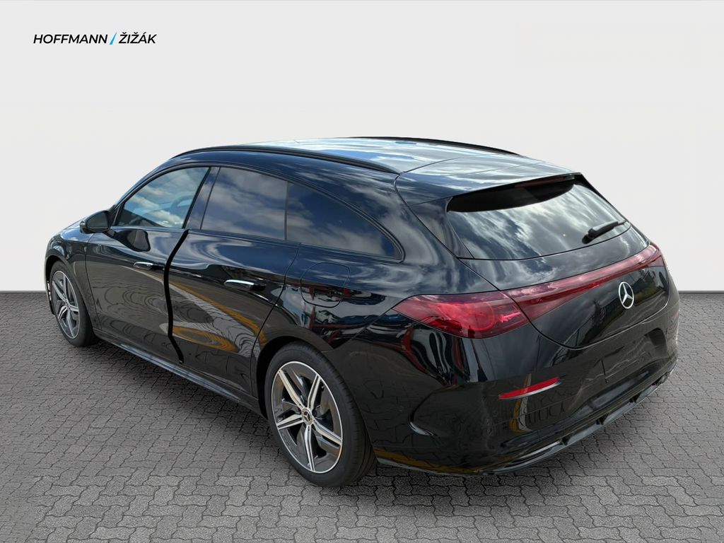 mercedes-benz-cla-200-shooting-brake - 5