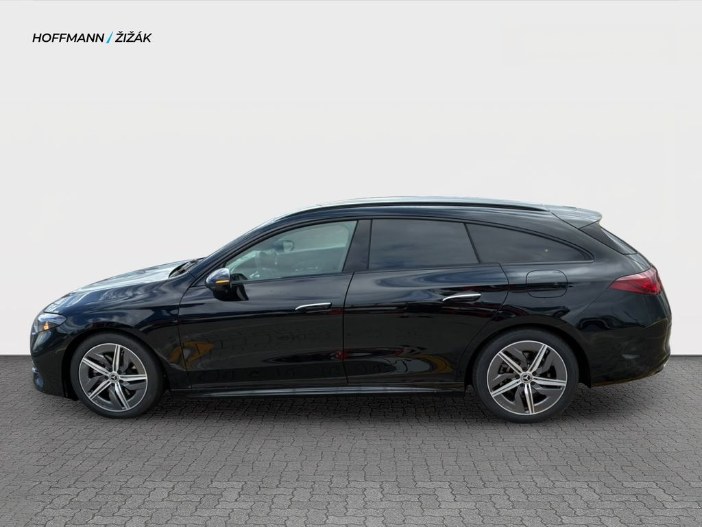 mercedes-benz-cla-200-shooting-brake - 6