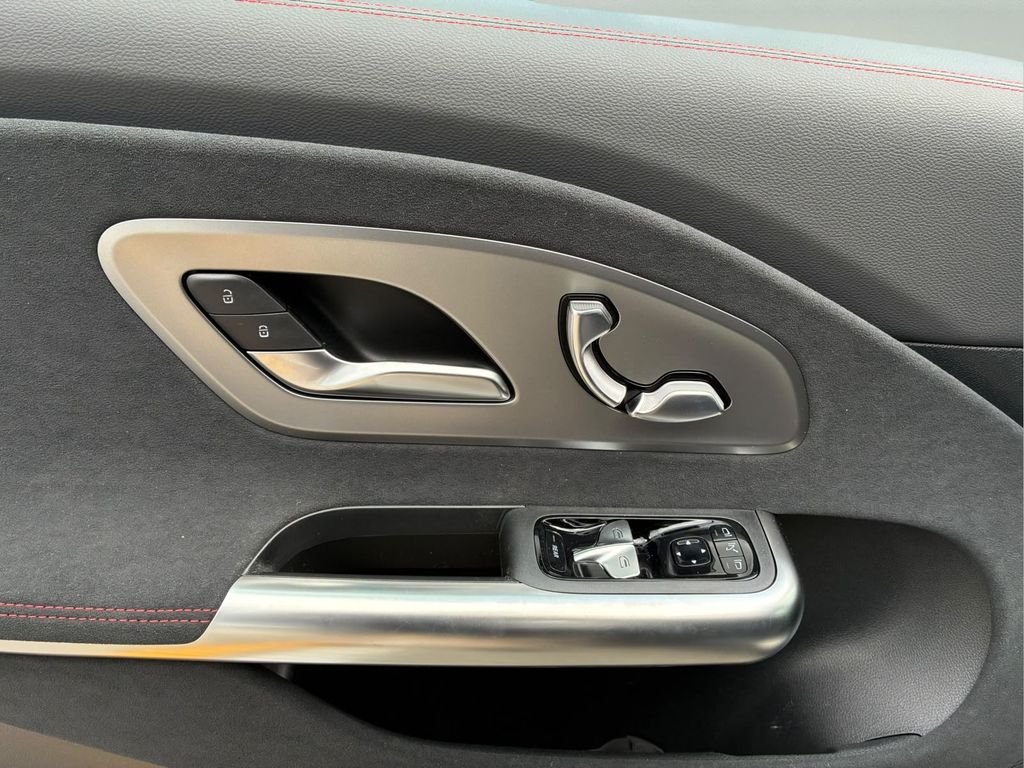 mercedes-benz-cla-200-shooting-brake - 7