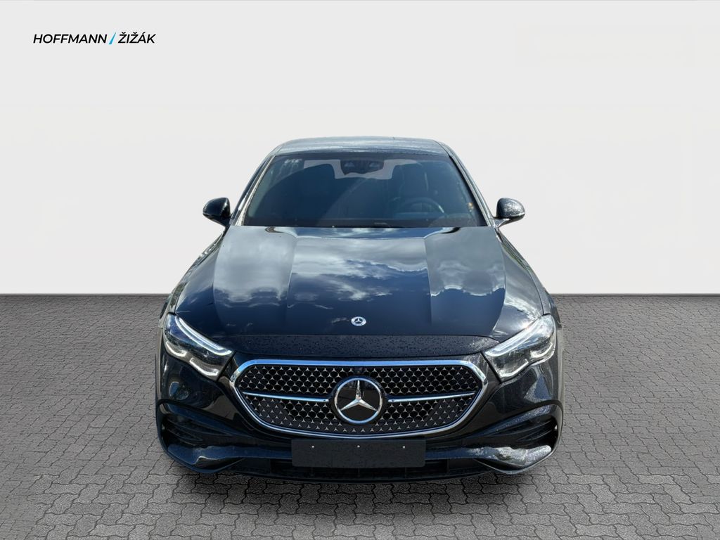 mercedes-benz-e-220-d-4matic - 1