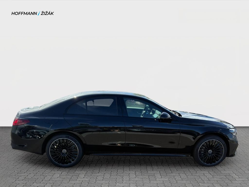 mercedes-benz-e-220-d-4matic - 2