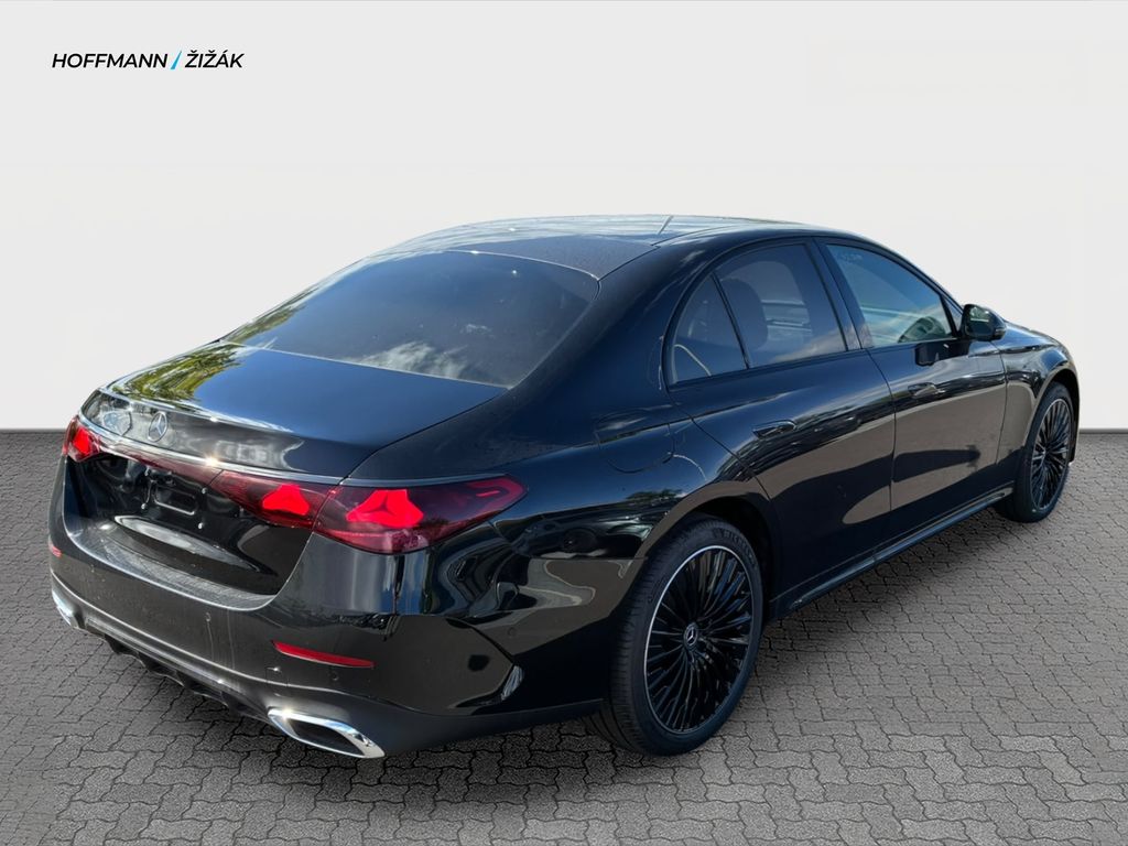 mercedes-benz-e-220-d-4matic - 3