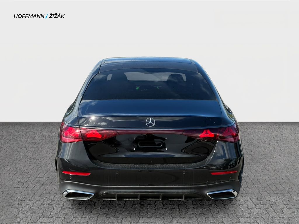 mercedes-benz-e-220-d-4matic - 4