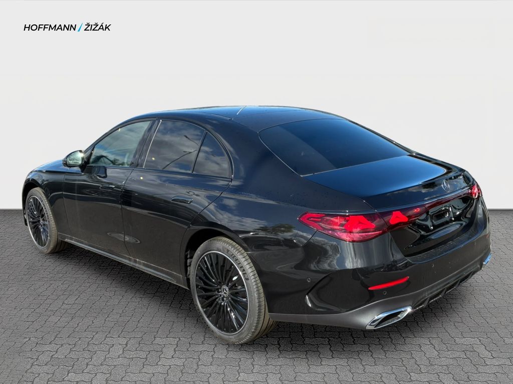 mercedes-benz-e-220-d-4matic - 5