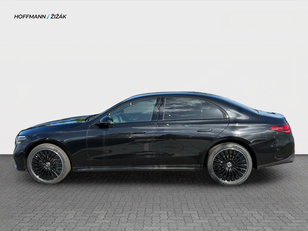 mercedes-benz-e-220-d-4matic - 6