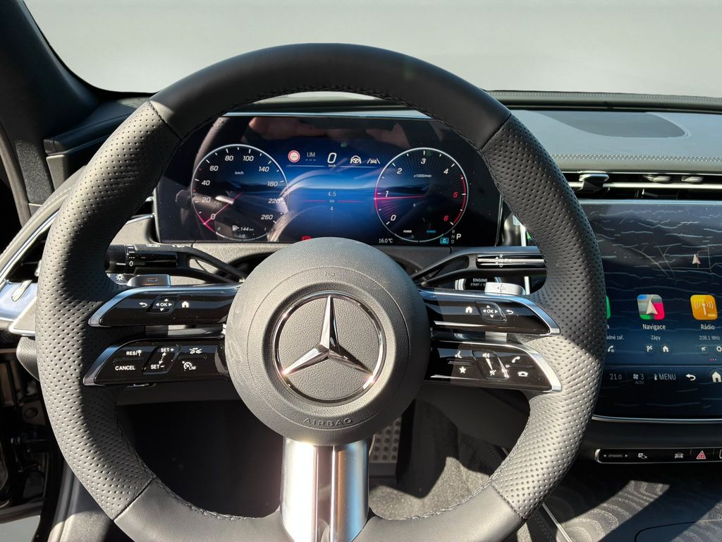 mercedes-benz-e-220-d-4matic - 7
