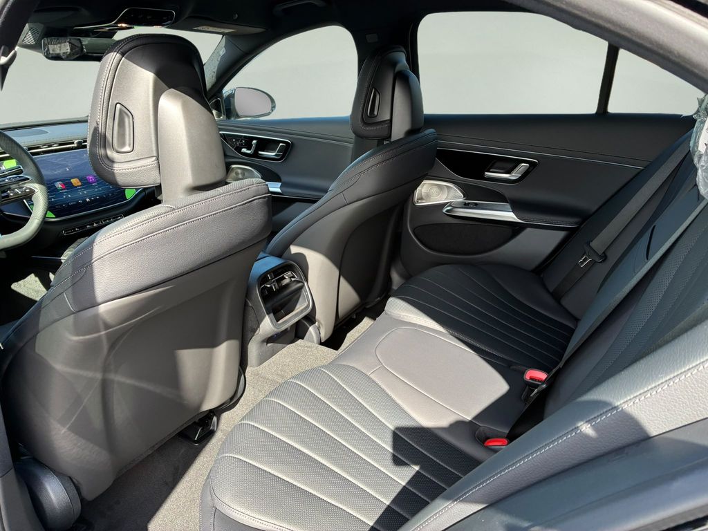mercedes-benz-e-220-d-4matic - 9