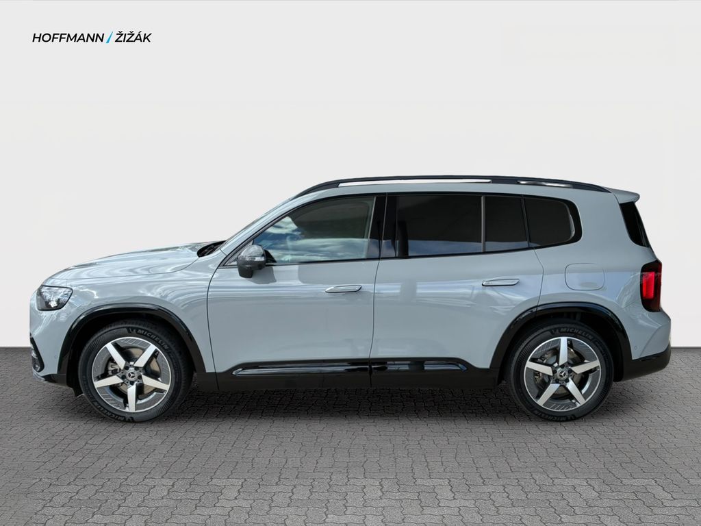 mercedes-benz-glb-220-4matic - 5