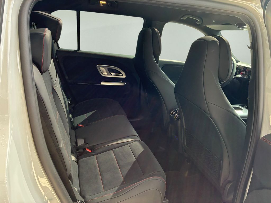 mercedes-benz-glb-220-4matic - 9