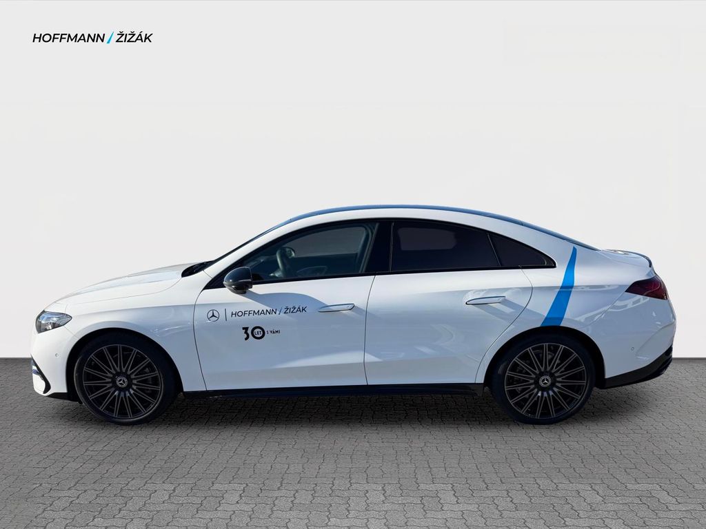 mercedes-benz-cla-cla-250 - 1