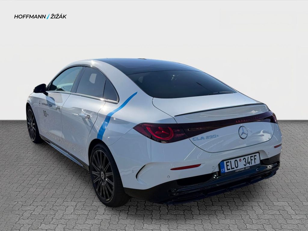 mercedes-benz-cla-cla-250 - 2