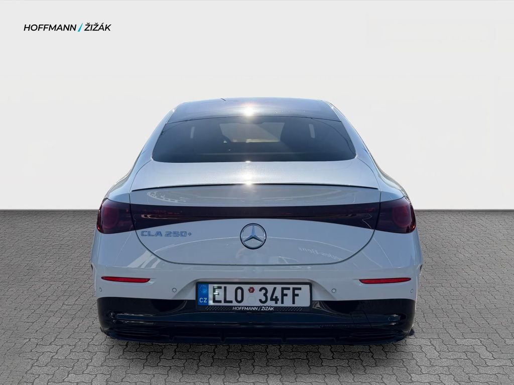 mercedes-benz-cla-cla-250 - 3