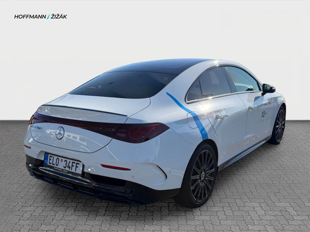 mercedes-benz-cla-cla-250 - 4