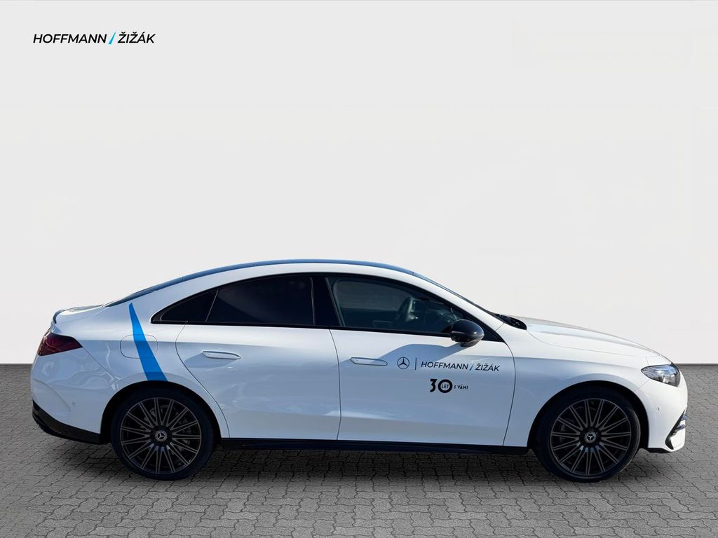 mercedes-benz-cla-cla-250 - 5