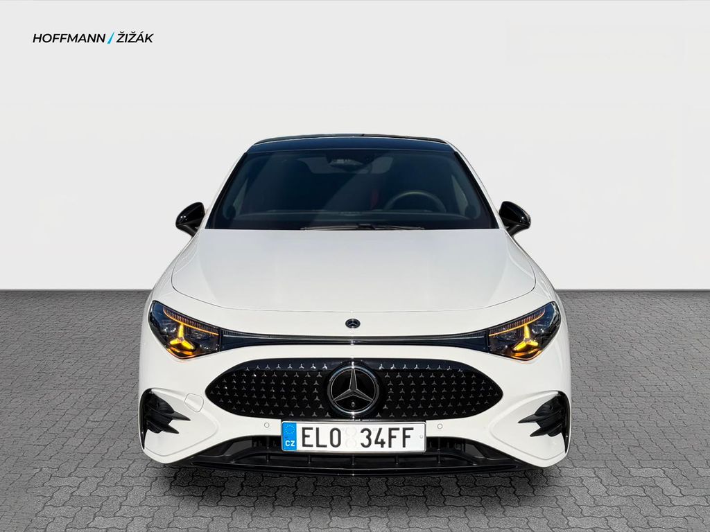 mercedes-benz-cla-cla-250 - 6