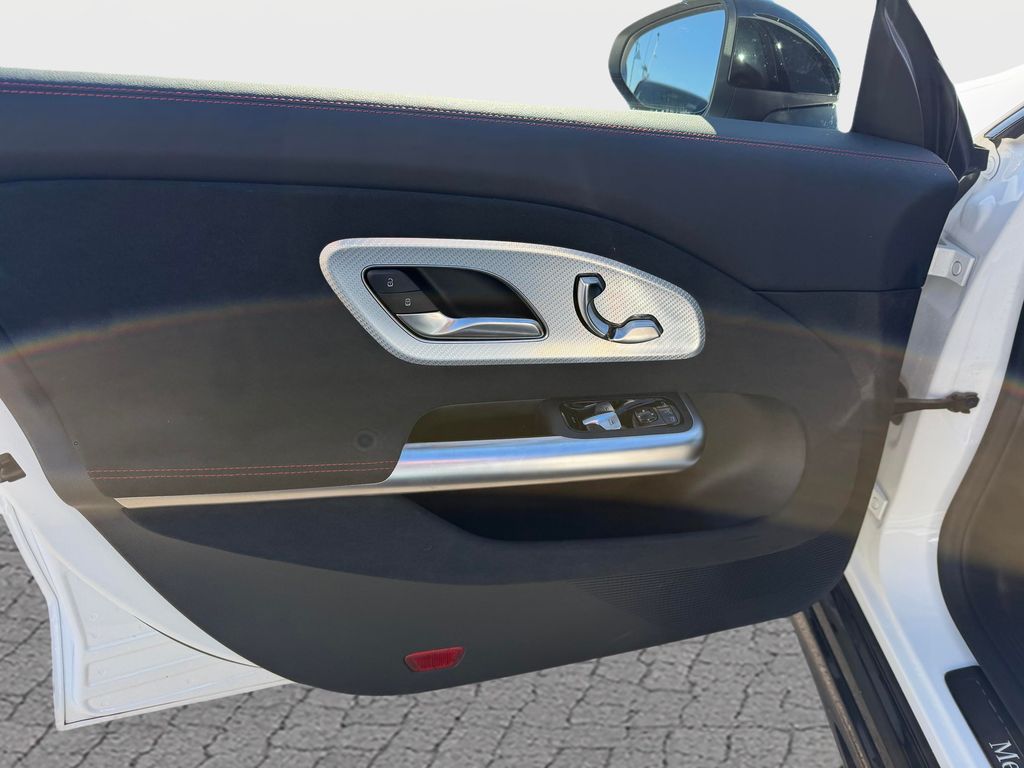 mercedes-benz-cla-cla-250 - 7