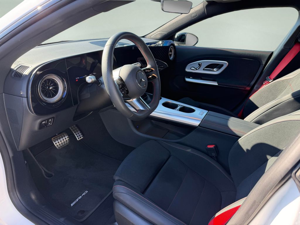 mercedes-benz-cla-cla-250 - 8