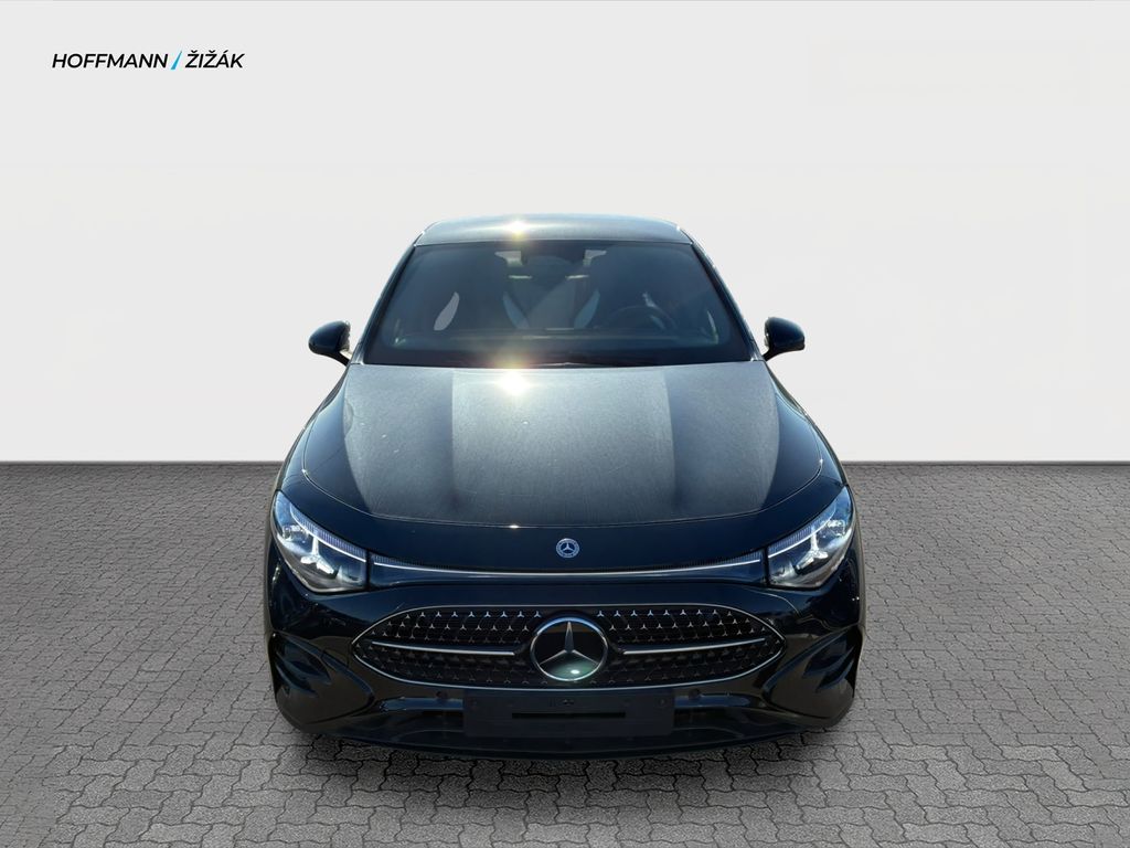 mercedes-benz-220-4matic - 1