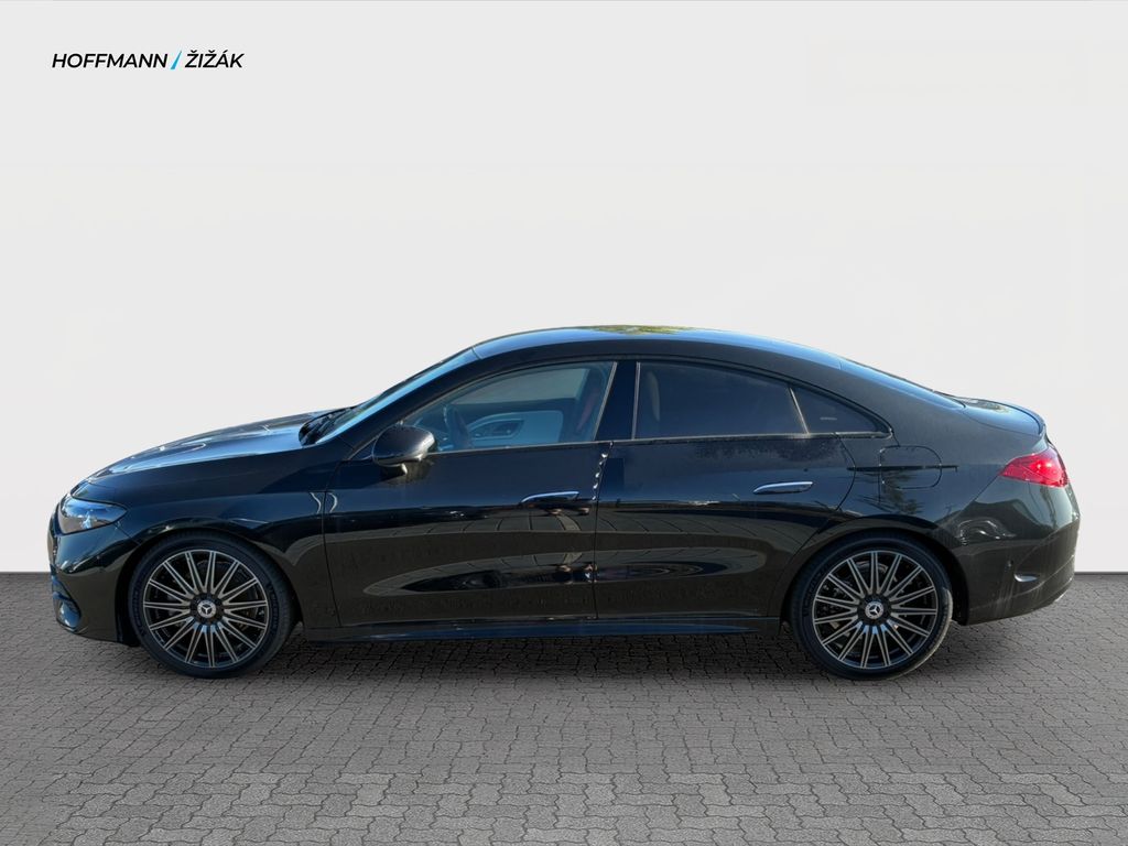 mercedes-benz-220-4matic - 7