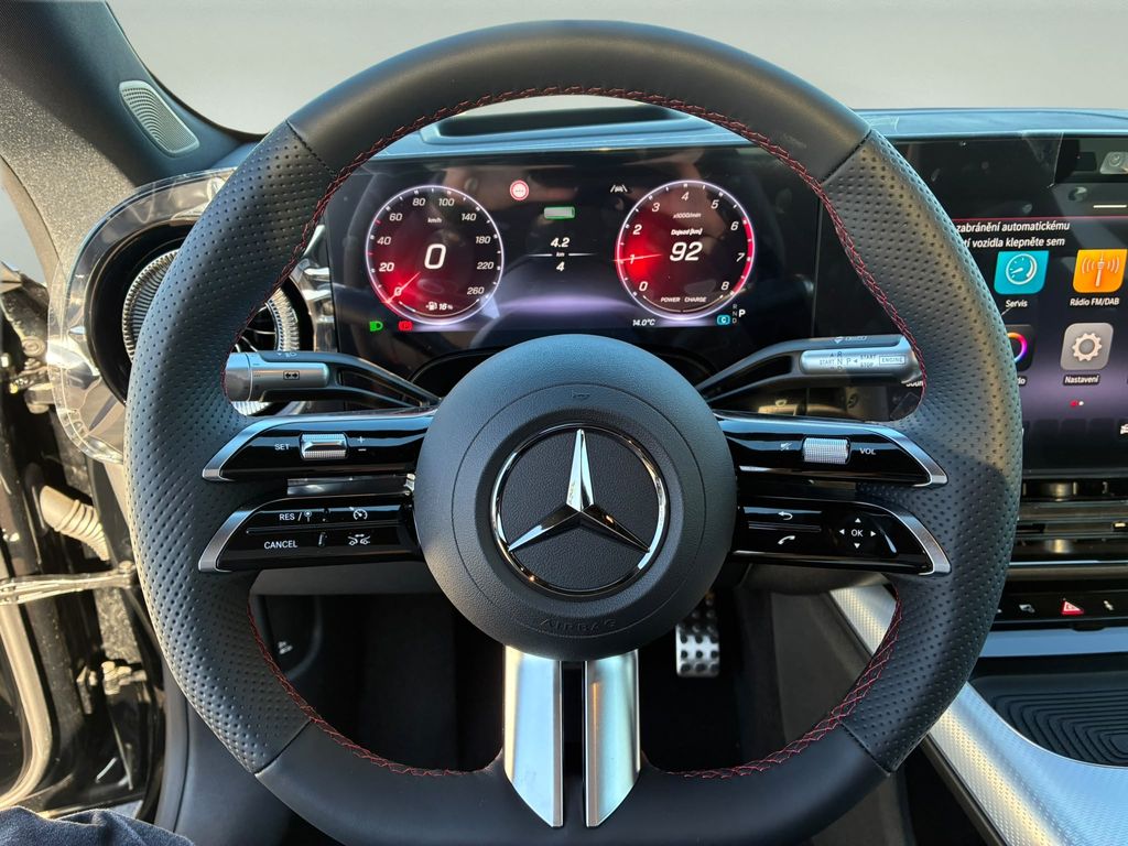 mercedes-benz-220-4matic - 9