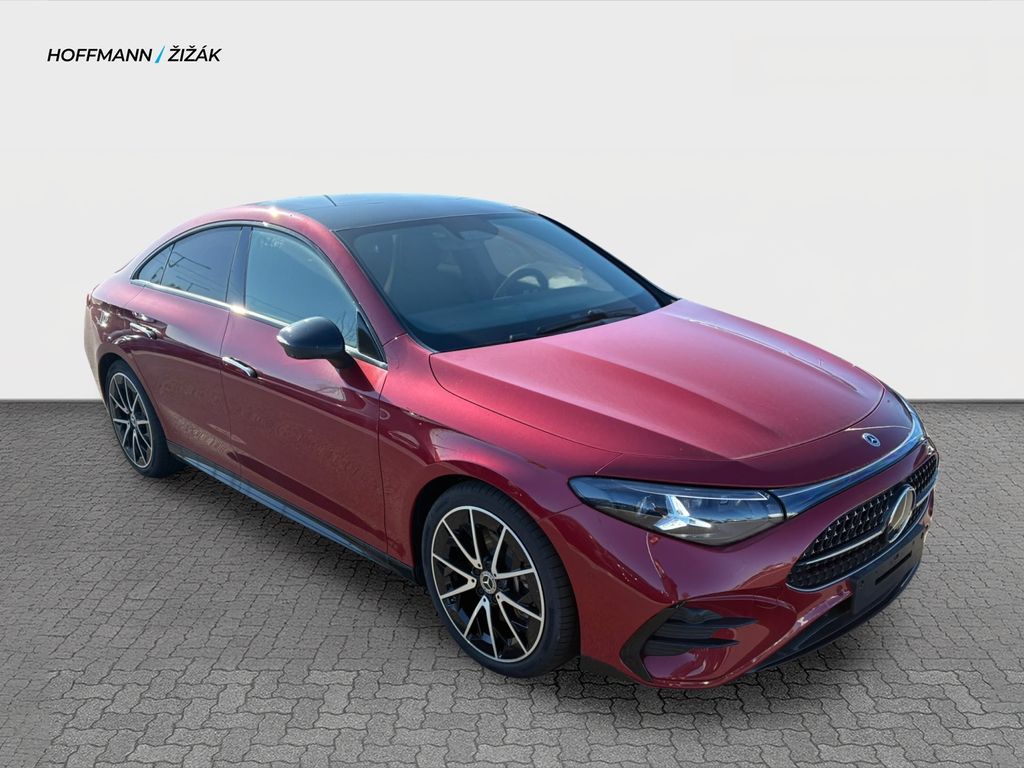 mercedes-benz-cla-200 - 2