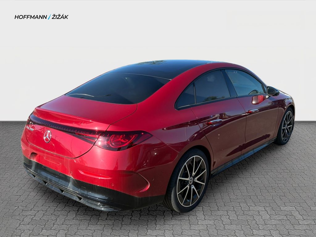 mercedes-benz-cla-200 - 4