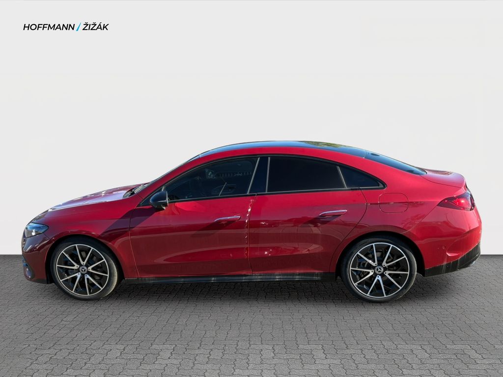 mercedes-benz-cla-200 - 7
