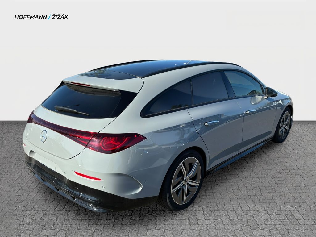 mercedes-benz-cla-200-shooting-brake - 3