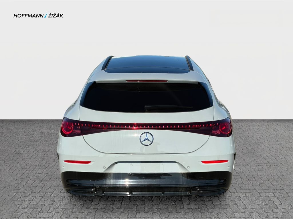 mercedes-benz-cla-200-shooting-brake - 4