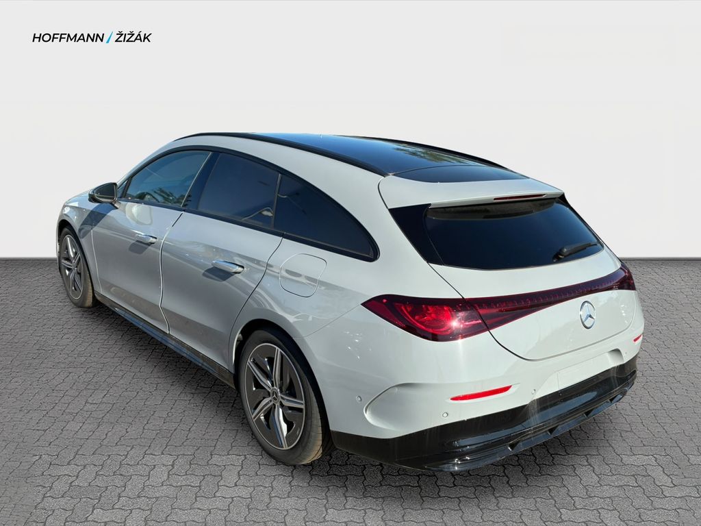 mercedes-benz-cla-200-shooting-brake - 5