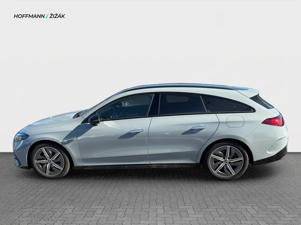 mercedes-benz-cla-200-shooting-brake - 6