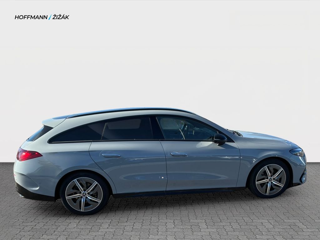 mercedes-benz-cla-200-shooting-brake - 7