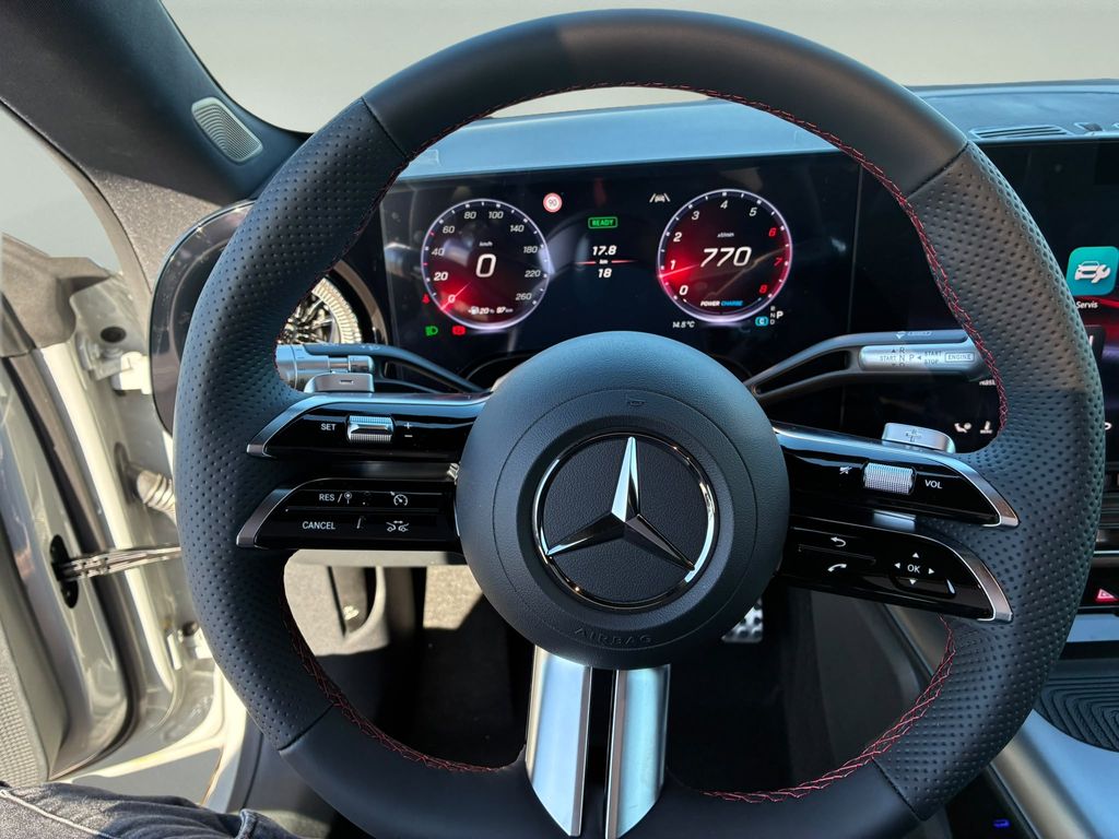 mercedes-benz-cla-200-shooting-brake - 9